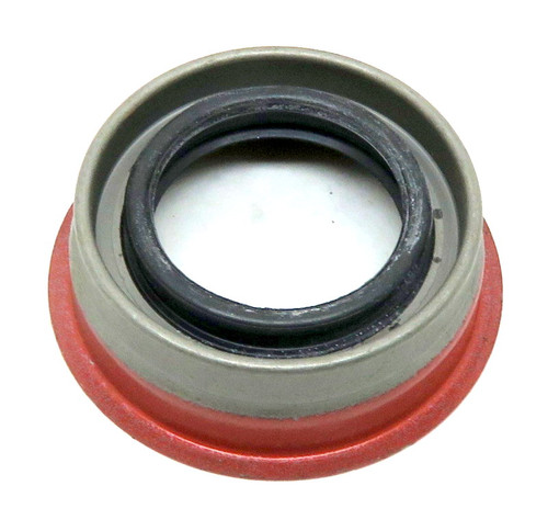 4T60 (440-T4) Left Axle Metal Clad Seal