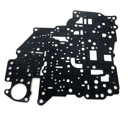 A541E Valve Body Gasket