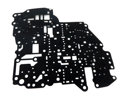 A541E Lower Valve Body Gasket - Main