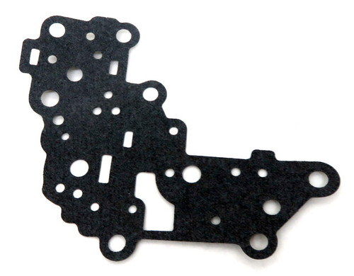 A541E Valve Body Cover Gasket - Lower