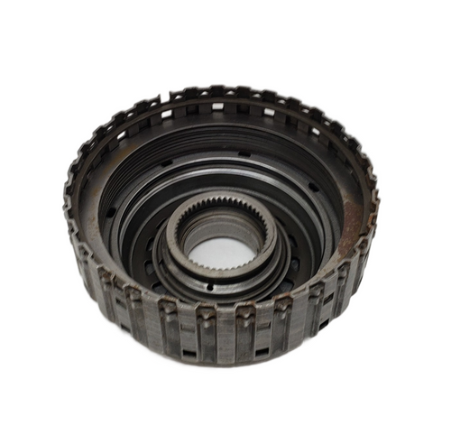 ZF5HP24 Drum B Clutch