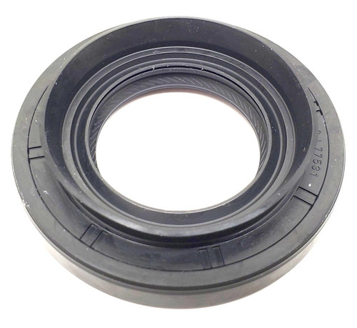 ipn6-77531 A6LF2 Axle Metal Clad Seal