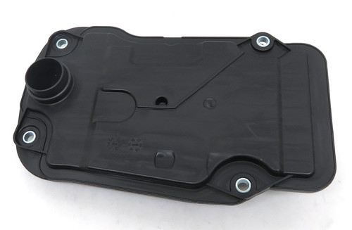 A760 Series Oil Filter (V8) | Automatic Transmission Tundra, GX460