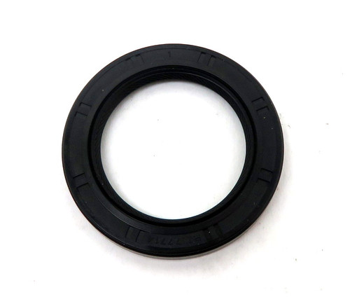 Hyundai A4CF0 Metal clad Seal Pump