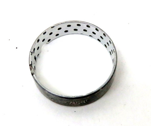 Hyundai A4CF0 Pump Bushing