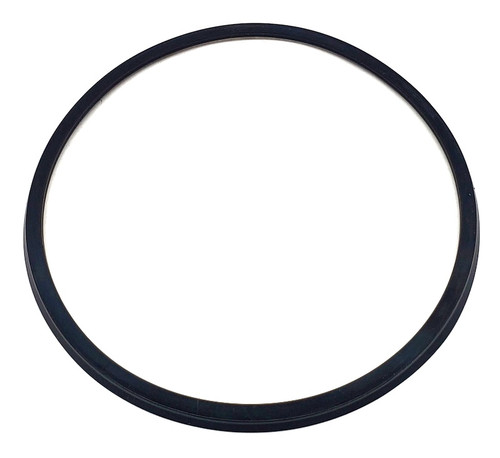 AOD AODE AODEW AODEE 4R70W 4R70E 4R75W 4R75E outer forward clutch lathe cut seal