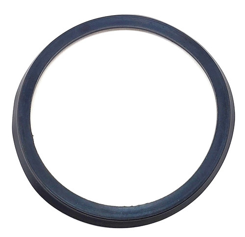 4T65E Forward Servo Piston Lip Seal