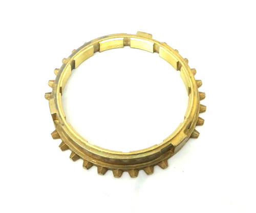 Honda Synchro Ring - HON-14D