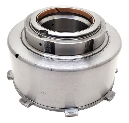 AODE, AODEW, Automatic Transmission Drive Shell With Front