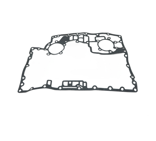 valve Body Pan Gasket