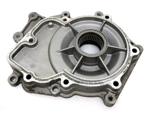 5L40E Extension Housing 96025321