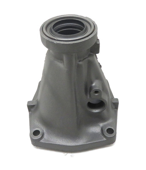 GM Tail Housing CFM