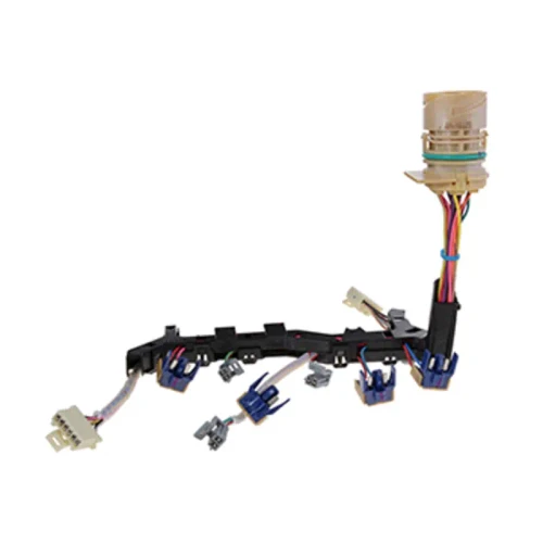 1000 Internal Wire Harness D121446D