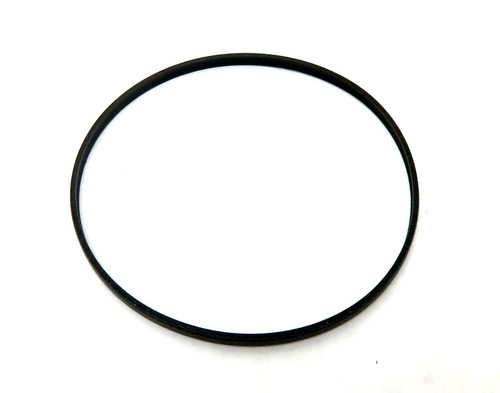 01J Forward Piston Teflon Ring