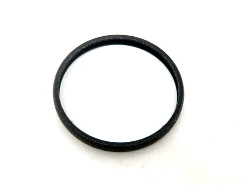 01J, 0AW Teflon Input Sealing Ring