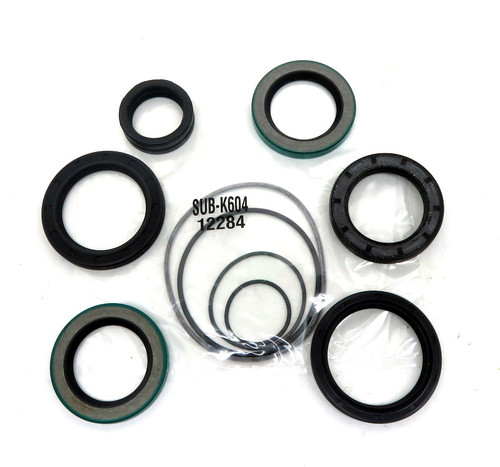 A604 Transfercase Seal Kit