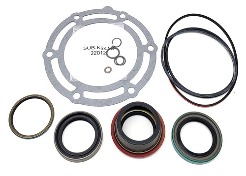 IPN6-TSK241C Chrysler NPG-241/C Overhaul Kit