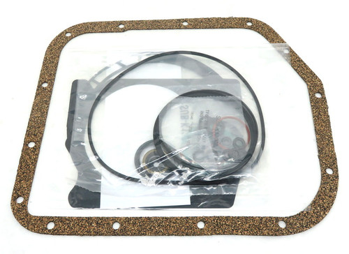 32RH External Sealing Kit