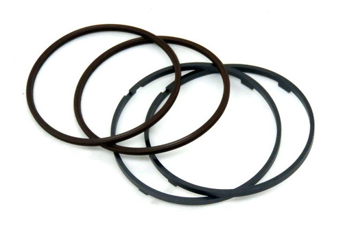 4T60 (440-T4) Ring Kit (84179KT)