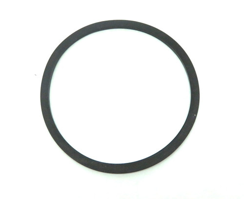 C4 Intermediate Servo Piston Large Lathe Cut Seal