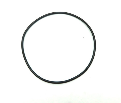 C5 Intermediate Servo Piston Oring