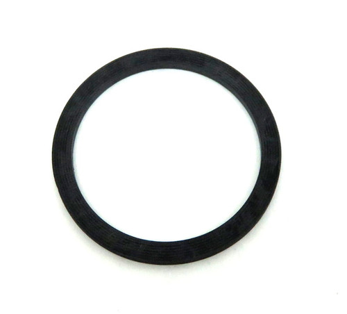 C4 mall Lathe Cut Intermediate Servo Seal