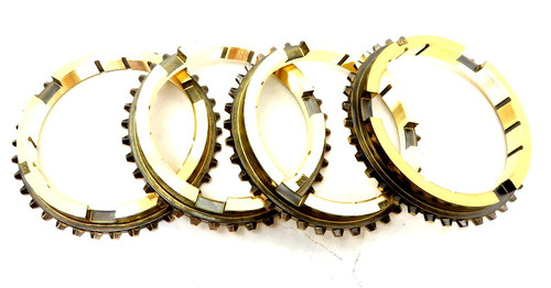T10 Synchronizer Kit SRK177