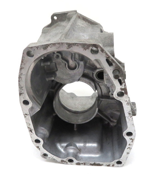 Transmission Housing 470 FM-3