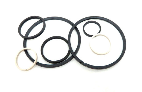 K111/112 Sealing Ring Kit