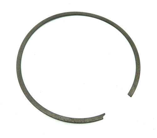 5R55S Snap ring