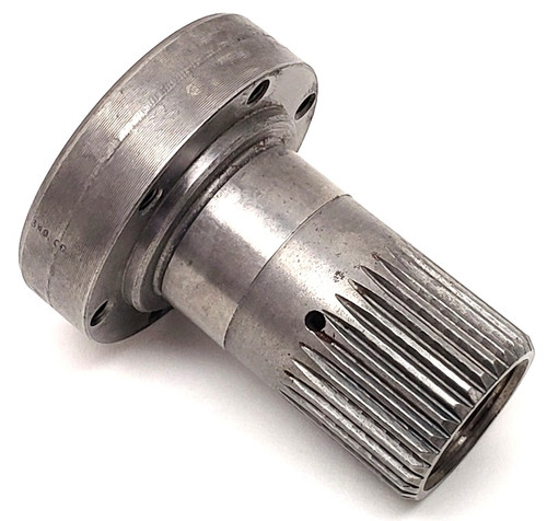 86529a AX4N Stator Support 2003