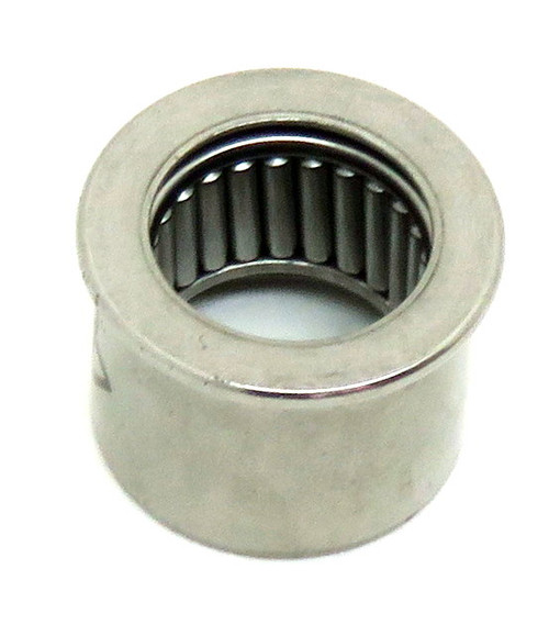 4T60 (440-T4) Pump Shaft Bearing