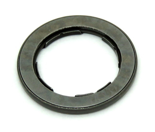 RE4R01A Bearing