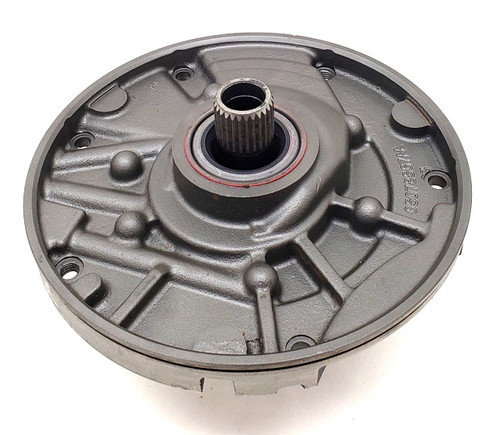 gem　0628 Screenshot 2024-11-07 193342.png