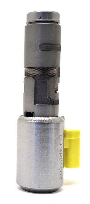 122431  Solenoid (SLT).