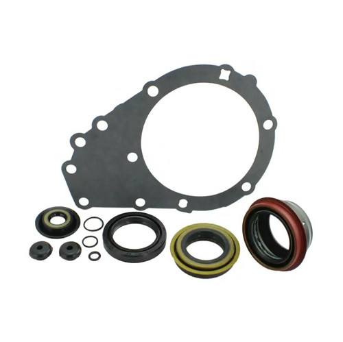 TSK1626A MP1625 Gasket And Seal Kit