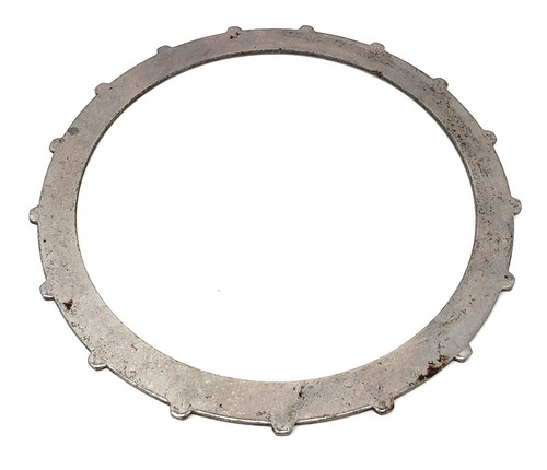 010 087 089 090 automatic transmission forward direct steel plate .079 inch 17 teeth