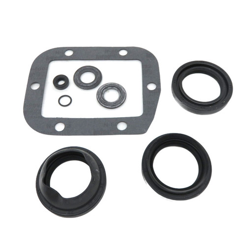 BW4416 Transfer Case Gasket And Seal Kit