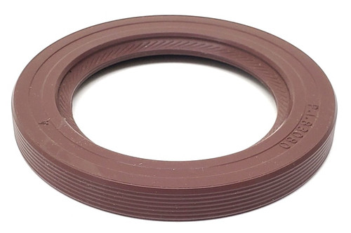 83080 ZF-4HP22  Extension Housing Metal Clad Seal (0750-111-308).