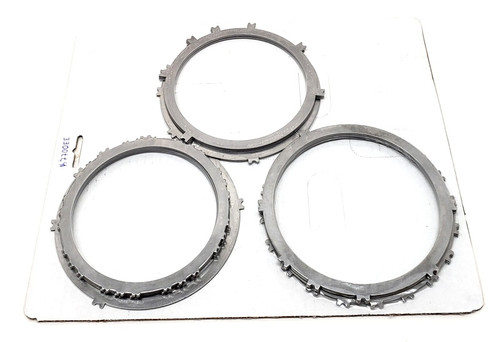 ipn6-k7700ee-1s A6LF3 Steel Module