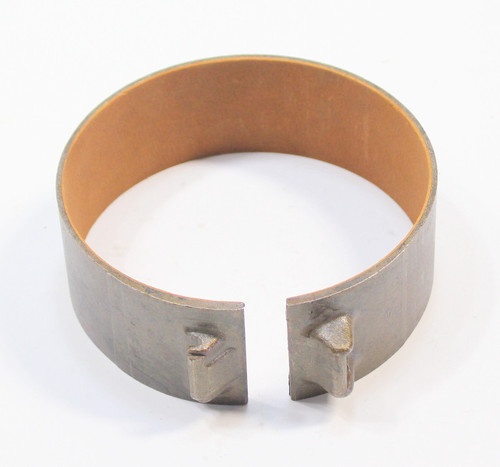 Brake Band, BW-T35TB, BW-T37TB Front (Hard) *Reman Service*