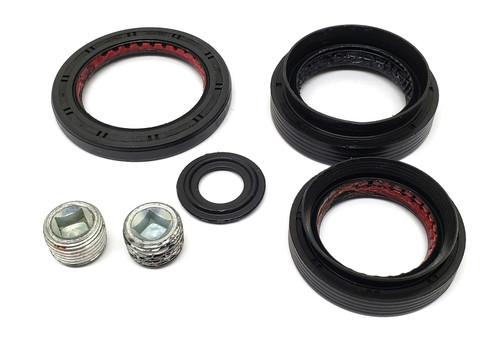 BW4430 Seal Kit