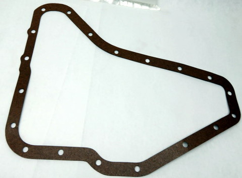 4T60 (440-T4) Bottom Pan Gasket (84300F)