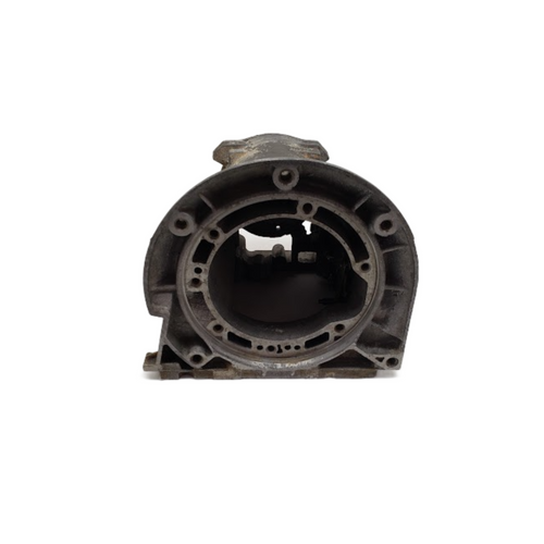 C4 Transmission Case