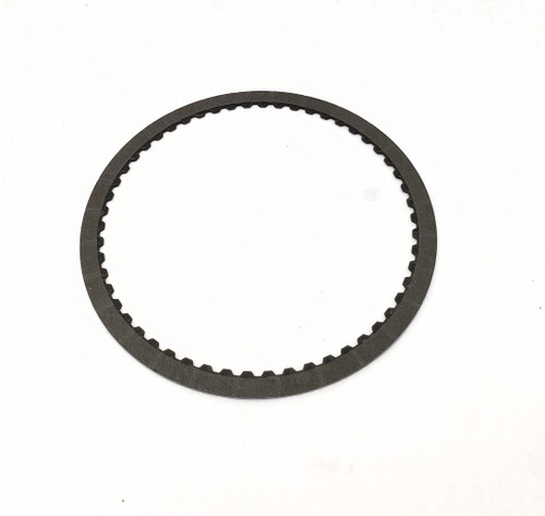 TF81-SC C1 Friction Plates