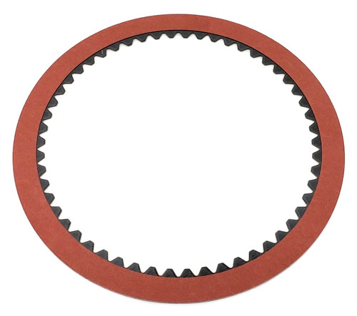 a12102hp A500, 42RE, 44RE HP Friction OD Direct