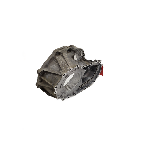 RE4F04A Bell Housing