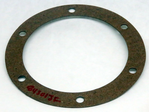 4T60 (440-T4) Side Case Cover Gasket (84301JF)