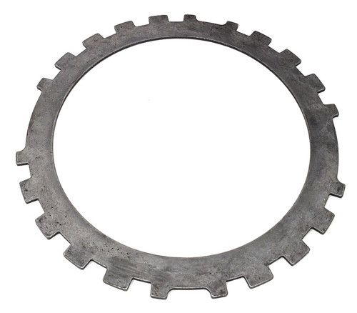 RE4R03A Automatic Transmission Low-Reverse Steel Plate (.079