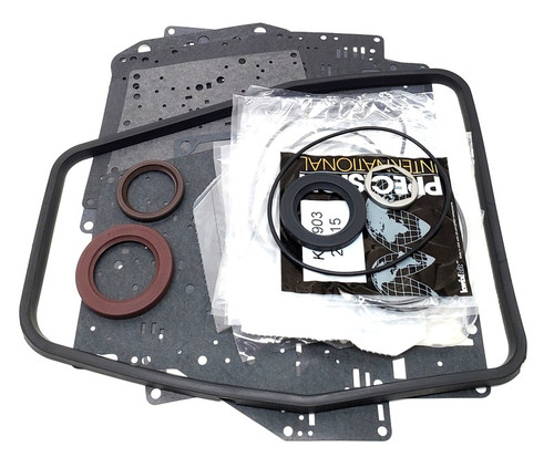 70C, 71C, 72C Marine Transmission Overhaul Repair Kit | Compatible